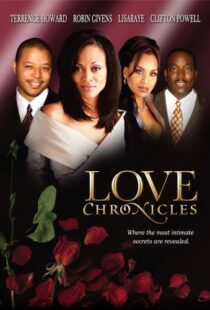 دانلود فیلم Love Chronicles 2003105510-405034225