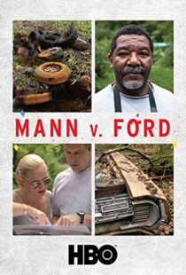 دانلود مستند Mann V. Ford 2010101579-1595478185