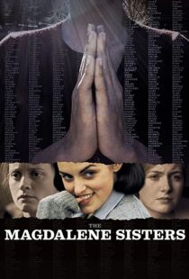 دانلود فیلم The Magdalene Sisters 2002102859-1565425686