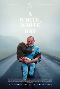 دانلود فیلم A White, White Day 2019102488-755392026