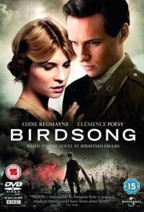 دانلود سریال Birdsong106309-1212466741