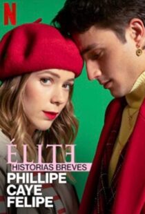 دانلود سریال Elite Short Stories: Phillipe Caye Felipe108230-1784214674