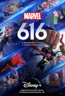 دانلود مستند Marvel 616105668-770174642