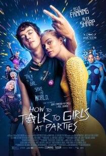 دانلود فیلم How to Talk to Girls at Parties 2017109051-365464626
