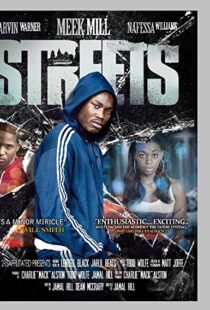 دانلود فیلم Streets 2011101396-1360352599