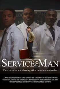دانلود فیلم Service to Man 2016104764-1410984300