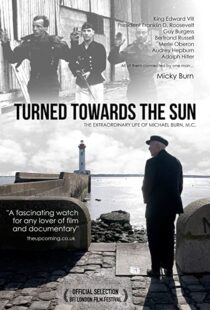 دانلود مستند Turned Towards the Sun 2012104574-1689660804