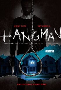 دانلود فیلم Hangman 2015108955-2098378196