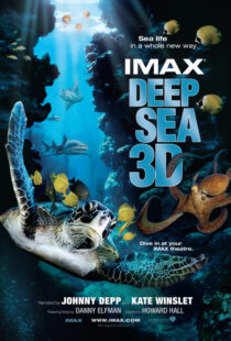 دانلود مستند Deep Sea 2006100737-1532181918