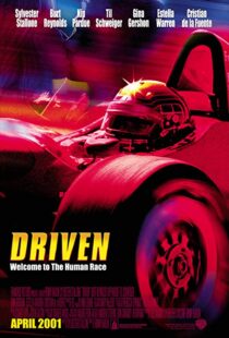 دانلود فیلم Driven 2001105929-666035778