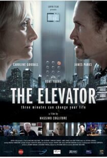دانلود فیلم The Elevator 2015107286-1030492867