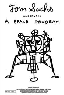 دانلود مستند A Space Program 2015104601-59732990
