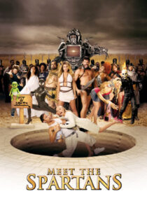 دانلود فیلم Meet the Spartans 2008106565-1706898230