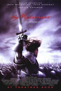 دانلود فیلم The Messenger: The Story of Joan of Arc 1999102882-22827128