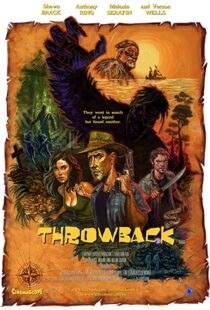 دانلود فیلم Throwback 2014108002-254258957