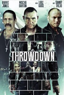 دانلود فیلم Throwdown 2014108010-416514601