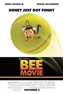 دانلود انیمیشن Bee Movie 2007105302-1221876923