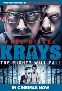 دانلود فیلم The Fall of the Krays 2016109349-94884975