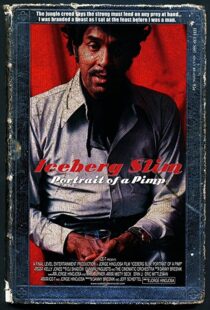 دانلود مستند Iceberg Slim: Portrait of a Pimp 2012104159-899679866