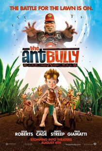 دانلود انیمیشن The Ant Bully 2006105840-1600315677