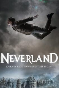 دانلود فیلم Neverland 2011109287-1114210670