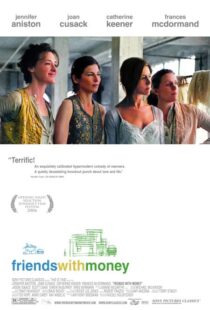 دانلود فیلم Friends with Money 2006105950-1200492283