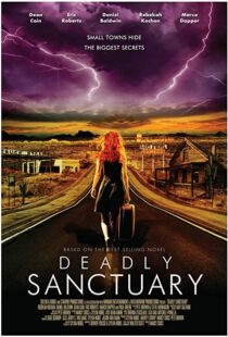 دانلود فیلم Deadly Sanctuary 2017103849-1607808269
