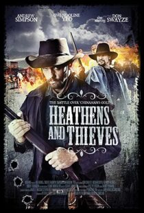 دانلود فیلم Heathens and Thieves 2012104145-708776419