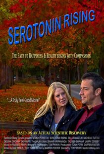 دانلود فیلم Serotonin Rising 2009104014-1876769209
