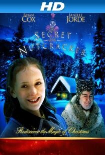دانلود فیلم The Secret of the Nutcracker 2007100812-1575824618