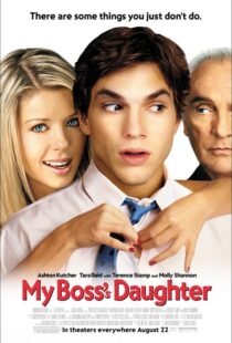 دانلود فیلم My Boss’s Daughter 2003106180-712660622