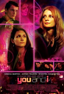 دانلود فیلم You and I 2011106661-1962113720