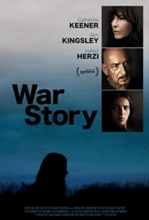 دانلود فیلم War Story 2014107833-26088319