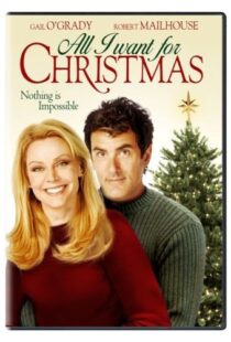 دانلود فیلم All I Want for Christmas 2007101438-414355482