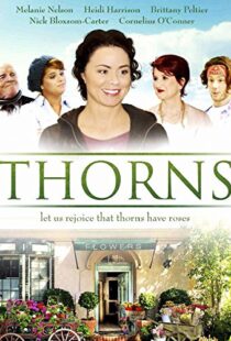 دانلود فیلم Thorns 2015103751-2128237751