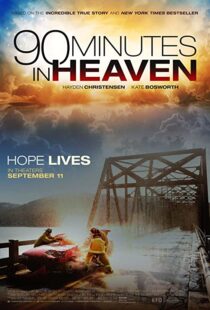 دانلود فیلم 90 Minutes in Heaven 2015108204-464214140