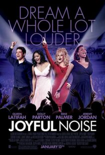 دانلود فیلم Joyful Noise 2012109219-1733187059