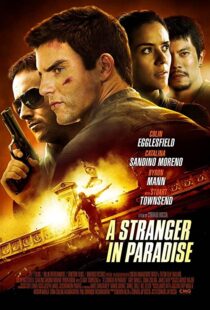 دانلود فیلم A Stranger in Paradise 2013106678-759115623