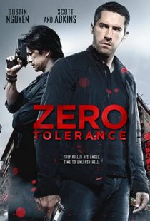 دانلود فیلم Zero Tolerance 2015108649-1297539625