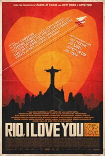دانلود فیلم Rio, I Love You 2014109567-160206421