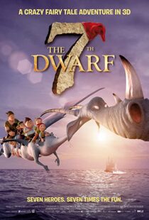 دانلود انیمیشن The Seventh Dwarf 2014107826-1450869112