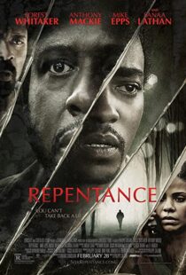 دانلود فیلم Repentance 2013106994-940941424