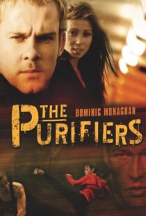 دانلود فیلم The Purifiers 2004103406-1554414298