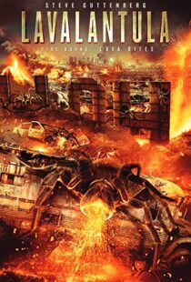 دانلود فیلم Lavalantula 2015108454-1309078690