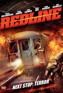 دانلود فیلم Red Line 2013106986-1165451583