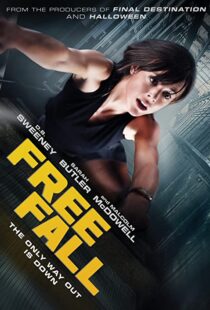 دانلود فیلم Free Fall 2014107939-1007342553