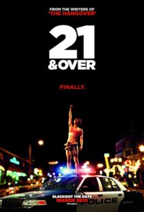 دانلود فیلم 21 & Over 2013109113-1169552211
