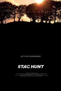 دانلود فیلم Stag Hunt 2015109010-1266734005