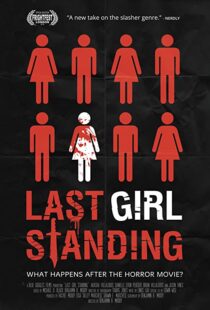 دانلود فیلم Last Girl Standing 2015109223-850834909