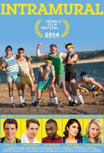 دانلود فیلم Balls Out 2014107899-536984123